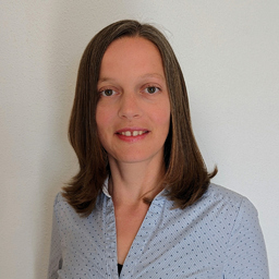 Edith Sichtar