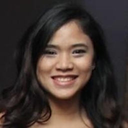 Kristine Valerie May