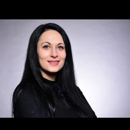 Rosangela Pallotta