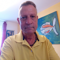 Torsten Tomaszewki