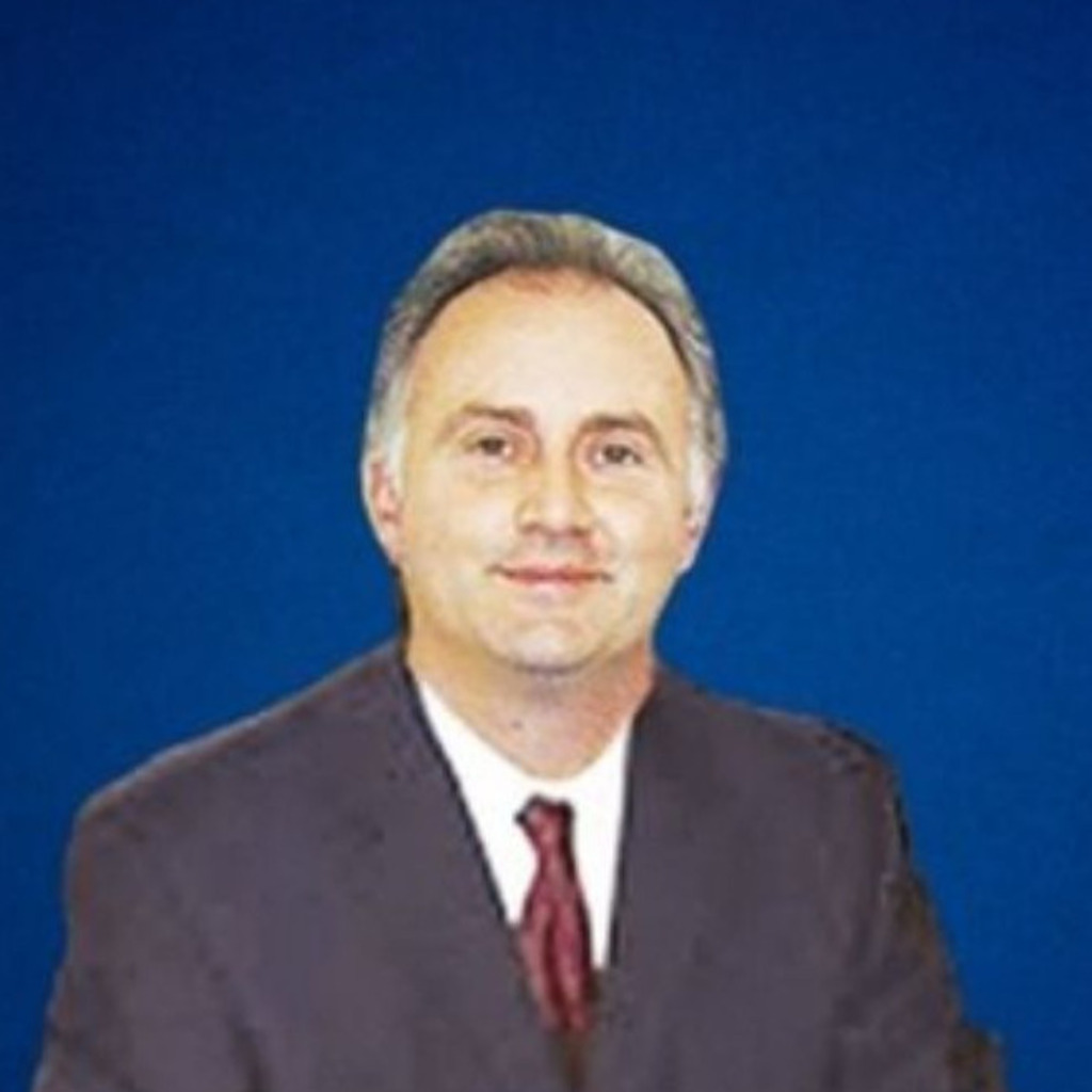 Spiro K Pistiolas Attorney Law office of Spiro K. Pistiolas XING