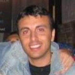 Francesco Sarno