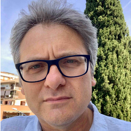 EMILIO TRIPODI