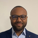 Derrick Narh Sormenah