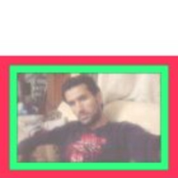 WAJID AZIZ  CH