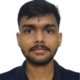 Saurabh Khamkar