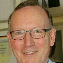Dipl.-Ing. Olaf von Roeder