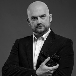 Thomas Denk