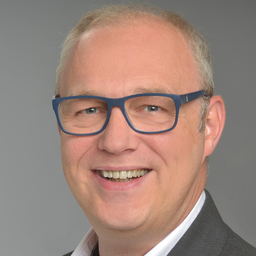 Olav Krieger