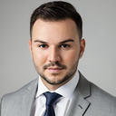 Silvan Kurrle