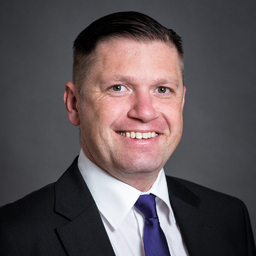 Andreas Berk