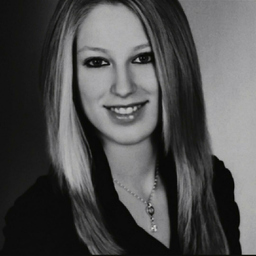 Marion Simon