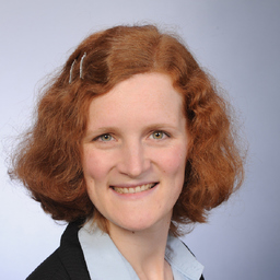Karoline Waack