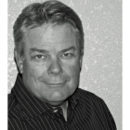 Darrell Garner