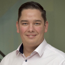 Christian Hagemann