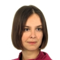 Katarzyna Franczak
