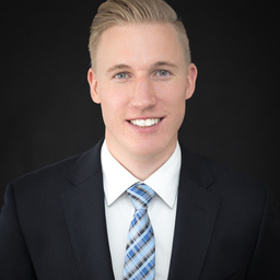 Daniel Damke