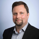 Michael Bartl