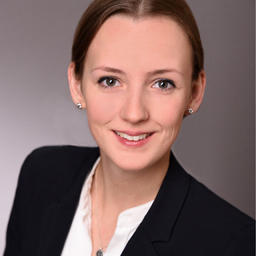 Nora Hegmanns