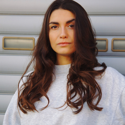 Nika Pjatkin