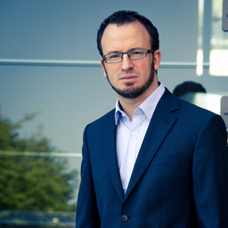 Michael Kuch