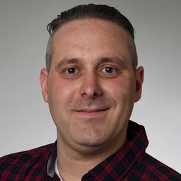 Thomas Deckelmann