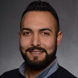 Hakan Yüglük