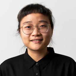 Chieh Yun Teng