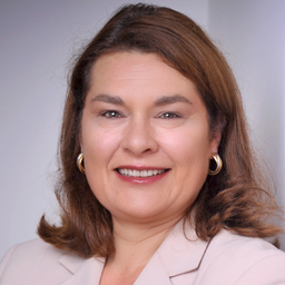 Sabine Jürgens