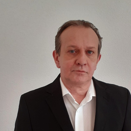 Ralf Ihle