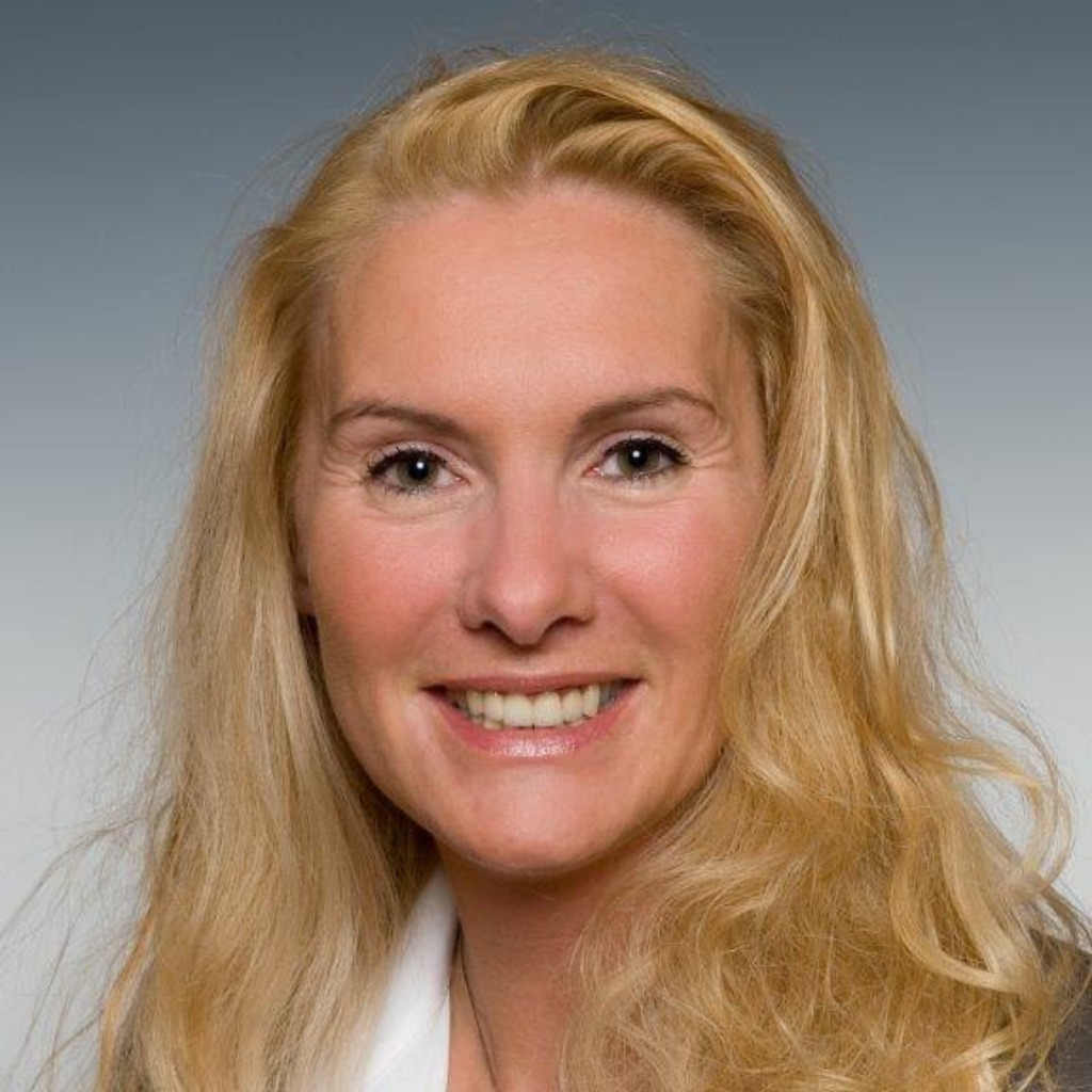 Claudia Hohmann Business Controllerin Overhead JOSTWerke