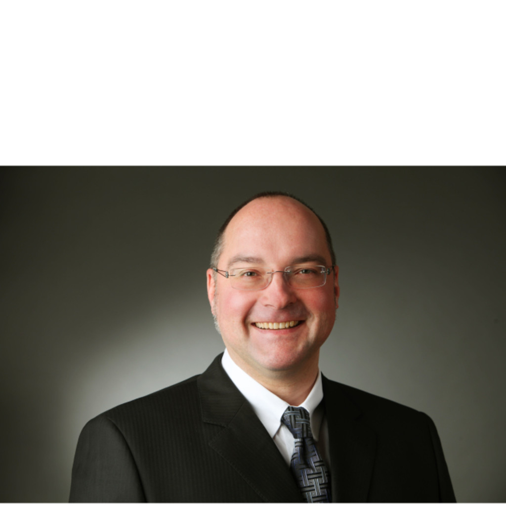 Dirk Kunisch Interim Manager und Personalberater Personalberatung