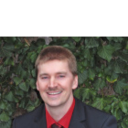 Christian Karner