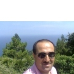 Sefa Yılmaz