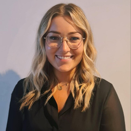 Leonie Lenarcik