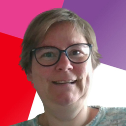 Dr. Susanne Hartung