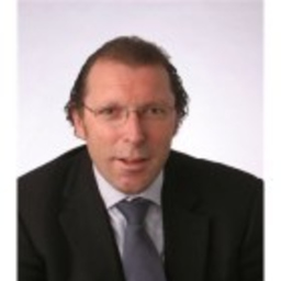 René Stöger
