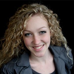 Marisa Schweizer