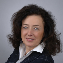 Sabine Diedrich