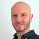 Philipp Schöner