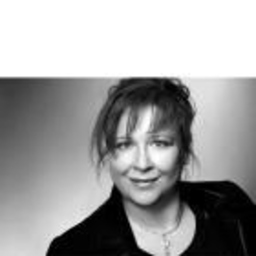 Yvonne Parche