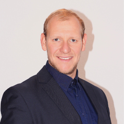 Marcel Hartkorn