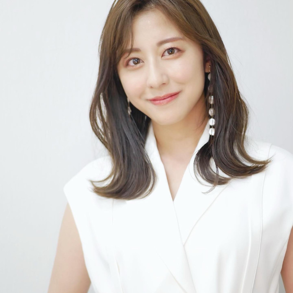 Linda Chou Senior Account Manager SanofiAventis GmbH XING