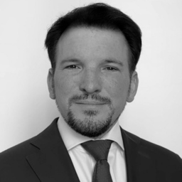 Daniel Lohn