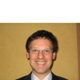 Timo Molter