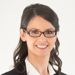 Martina Loibl