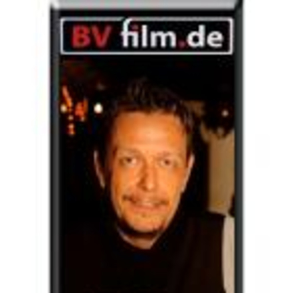 Social Media Profilbild Stefan Hellmeister Witten