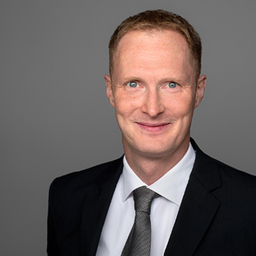 Thomas Wappler