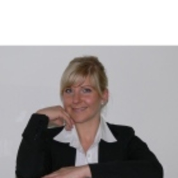 Susanne Hansbach