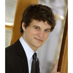 Fabian Kutz